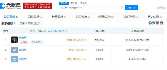 和信貸盤中暴漲近70%的背后 經(jīng)濟(jì)信息咨詢行業(yè)的機(jī)遇與挑戰(zhàn)